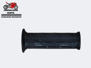 ΓΚΡΙΠ ΤΙΜΟΝΙΟΥ PCX 125 (21'-25')
