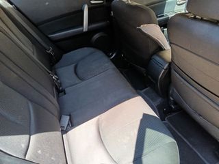 Mazda 6 2009-thumb-2