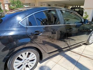 Mazda 6 2009-thumb-4