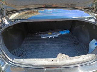 Mazda 6 2009-thumb-8