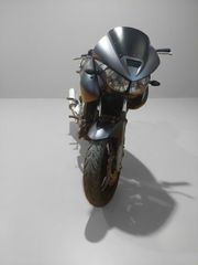 Yamaha TDM 900 2003-thumb-2