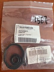 KTM Husqvarna φλάντζες - o ring αντλίας βενζίνης