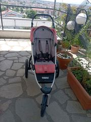Thule urban glide-thumb-1