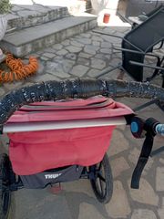Thule urban glide-thumb-2