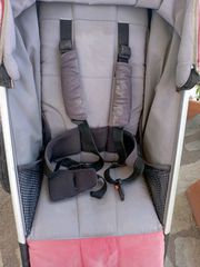 Thule urban glide-thumb-3