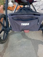 Thule urban glide-thumb-4