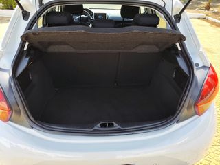 Peugeot 208 2016 1.2 PURETECH 82 ACTIVE-thumb-27