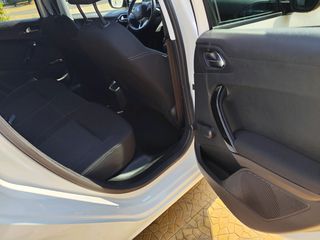 Peugeot 208 2016 1.2 PURETECH 82 ACTIVE-thumb-24