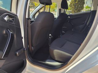 Peugeot 208 2016 1.2 PURETECH 82 ACTIVE-thumb-22