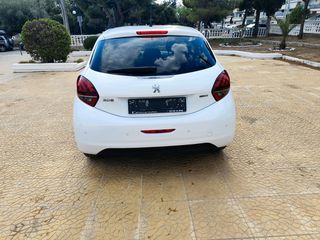 Peugeot 208 2016 1.2 PURETECH 82 ACTIVE-thumb-14