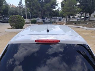 Peugeot 208 2016 1.2 PURETECH 82 ACTIVE-thumb-15
