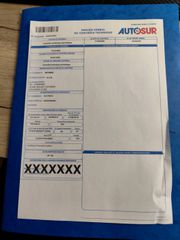 Peugeot 208 2016 1.2 PURETECH 82 ACTIVE-thumb-35