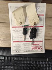 Peugeot 208 2016 1.2 PURETECH 82 ACTIVE-thumb-39