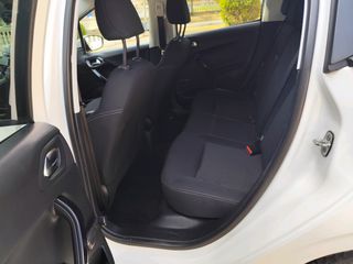 Peugeot 208 2016 1.2 PURETECH 82 ACTIVE-thumb-30