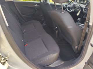 Peugeot 208 2016 1.2 PURETECH 82 ACTIVE-thumb-31