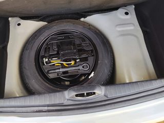 Peugeot 208 2016 1.2 PURETECH 82 ACTIVE-thumb-34