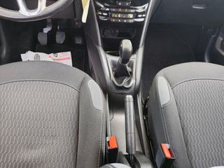 Peugeot 208 2016 1.2 PURETECH 82 ACTIVE-thumb-21