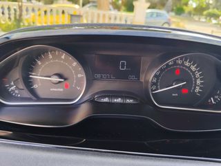Peugeot 208 2016 1.2 PURETECH 82 ACTIVE-thumb-19
