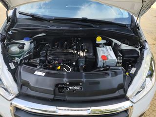 Peugeot 208 2016 1.2 PURETECH 82 ACTIVE-thumb-33