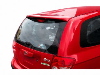 Hyundai Getz ΑΕΡΟΤΟΜΗ ΚΑΙΝΟΥΡΓΙΑ/ΑΒΑΦΗ