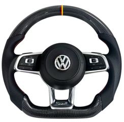 Τιμονι golf-polo r Carbon