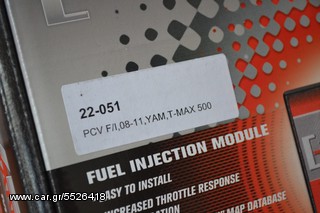 PCV T-MAX 500cc 2008-2011(IGNITION MODULE INCLUDED)-thumb-1