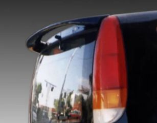 Hyundai Atos (1997-1999) ΑΕΡΟΤΟΜΗ ΚΑΙΝΟΥΡΓΙΑ/ΑΒΑΦΗ