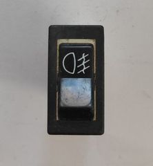 Διακόπτες ταμπλώ για ARO-UNIVERSAL-thumb-1