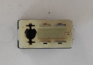 Διακόπτες ταμπλώ για ARO-UNIVERSAL-thumb-2