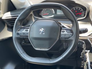 Peugeot 208 2020 1.2 101hp Active ΟΘΟΝΗ/6ΤΑΧΥΤΟ/NAVI/LED/CRUISE-thumb-22