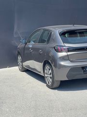 Peugeot 208 2020 1.2 101hp Active ΟΘΟΝΗ/6ΤΑΧΥΤΟ/NAVI/LED/CRUISE-thumb-12