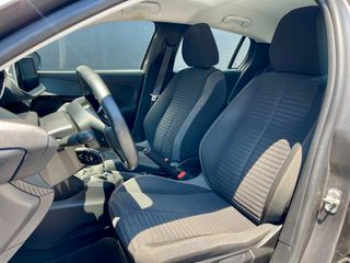Peugeot 208 2020 1.2 101hp Active ΟΘΟΝΗ/6ΤΑΧΥΤΟ/NAVI/LED/CRUISE-thumb-15