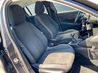 Peugeot 208 2020 1.2 101hp Active ΟΘΟΝΗ/6ΤΑΧΥΤΟ/NAVI/LED/CRUISE-thumb-17