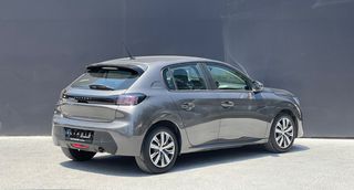 Peugeot 208 2020 1.2 101hp Active ΟΘΟΝΗ/6ΤΑΧΥΤΟ/NAVI/LED/CRUISE-thumb-9