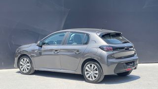 Peugeot 208 2020 1.2 101hp Active ΟΘΟΝΗ/6ΤΑΧΥΤΟ/NAVI/LED/CRUISE-thumb-10