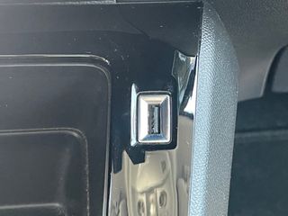 Peugeot 208 2020 1.2 101hp Active ΟΘΟΝΗ/6ΤΑΧΥΤΟ/NAVI/LED/CRUISE-thumb-27