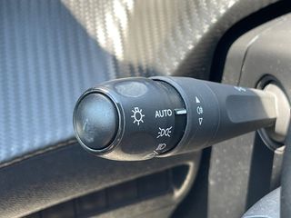 Peugeot 208 2020 1.2 101hp Active ΟΘΟΝΗ/6ΤΑΧΥΤΟ/NAVI/LED/CRUISE-thumb-20