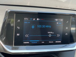 Peugeot 208 2020 1.2 101hp Active ΟΘΟΝΗ/6ΤΑΧΥΤΟ/NAVI/LED/CRUISE-thumb-25