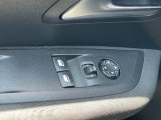 Peugeot 208 2020 1.2 101hp Active ΟΘΟΝΗ/6ΤΑΧΥΤΟ/NAVI/LED/CRUISE-thumb-29