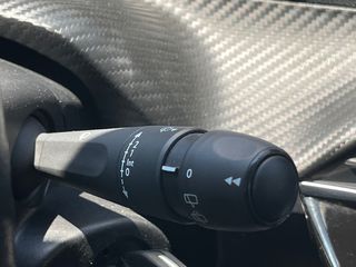 Peugeot 208 2020 1.2 101hp Active ΟΘΟΝΗ/6ΤΑΧΥΤΟ/NAVI/LED/CRUISE-thumb-24