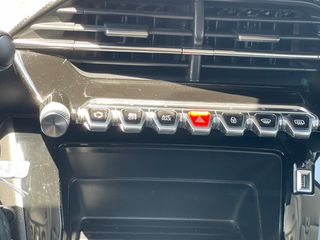Peugeot 208 2020 1.2 101hp Active ΟΘΟΝΗ/6ΤΑΧΥΤΟ/NAVI/LED/CRUISE-thumb-26