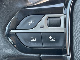 Peugeot 208 2020 1.2 101hp Active ΟΘΟΝΗ/6ΤΑΧΥΤΟ/NAVI/LED/CRUISE-thumb-21