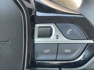 Peugeot 208 2020 1.2 101hp Active ΟΘΟΝΗ/6ΤΑΧΥΤΟ/NAVI/LED/CRUISE-thumb-23