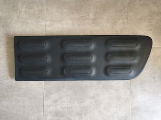 Φάσα πόρτας εμπρός δεξιά Citroën C4 Cactus 2014-2018 84656S01