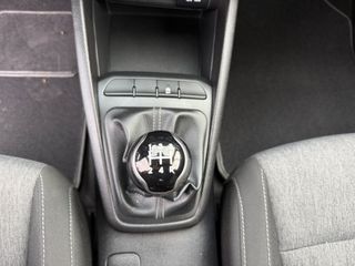Kia Stonic 2018 1.2cc 62500kM 1 ΧΕΡΙ ΑΡΙΣΤΟ NAVI KAMERA-thumb-26