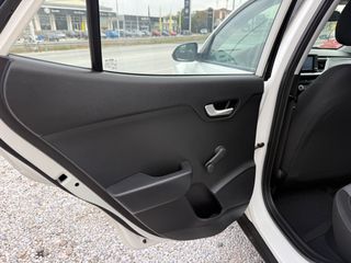 Kia Stonic 2018 1.2cc 62500kM 1 ΧΕΡΙ ΑΡΙΣΤΟ NAVI KAMERA-thumb-27