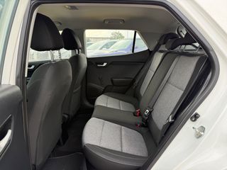 Kia Stonic 2018 1.2cc 62500kM 1 ΧΕΡΙ ΑΡΙΣΤΟ NAVI KAMERA-thumb-28