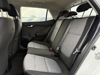 Kia Stonic 2018 1.2cc 62500kM 1 ΧΕΡΙ ΑΡΙΣΤΟ NAVI KAMERA-thumb-29