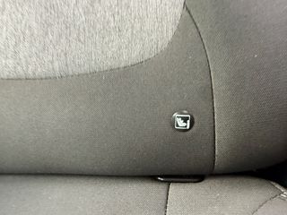 Kia Stonic 2018 1.2cc 62500kM 1 ΧΕΡΙ ΑΡΙΣΤΟ NAVI KAMERA-thumb-31