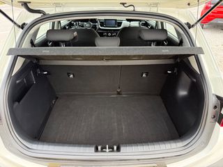 Kia Stonic 2018 1.2cc 62500kM 1 ΧΕΡΙ ΑΡΙΣΤΟ NAVI KAMERA-thumb-32